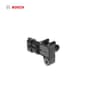 Capteur, pression de suralimentation BOSCH