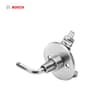 Interrupteur principal, batterie BOSCH