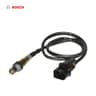 Sonde lambda BOSCH