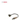Sonde lambda BOSCH