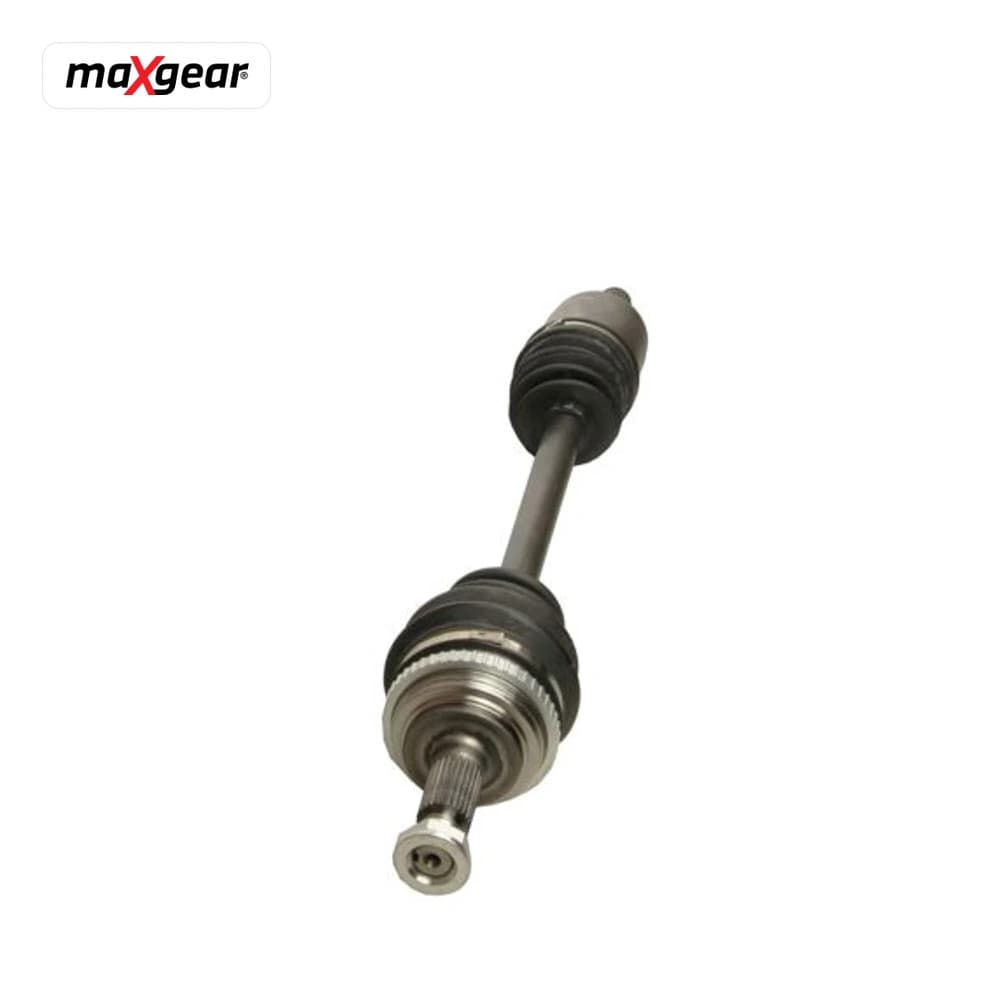 Arbre de transmission MAXGEAR