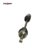 Arbre de transmission MAXGEAR