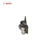 Pompe hydraulique, direction BOSCH