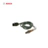 Sonde lambda BOSCH