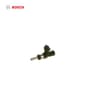 Injecteur BOSCH