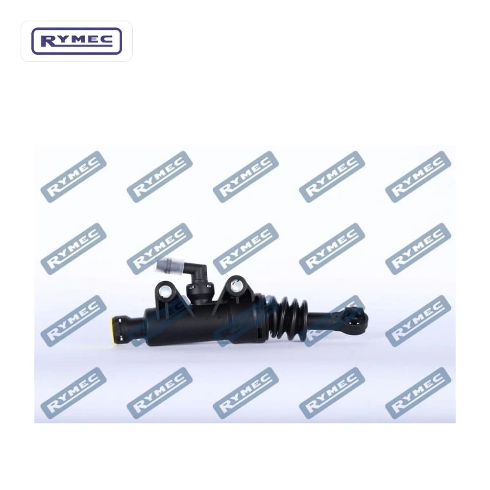Cylindre émetteur, embrayage RYMEC