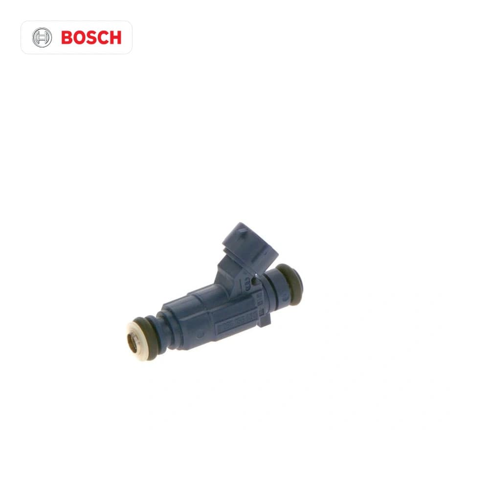Injecteur BOSCH