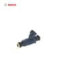 Injecteur BOSCH