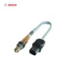 Sonde lambda BOSCH