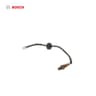 Sonde lambda BOSCH