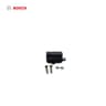 Kit adaptateur, régulateur de pression du carburant BOSCH