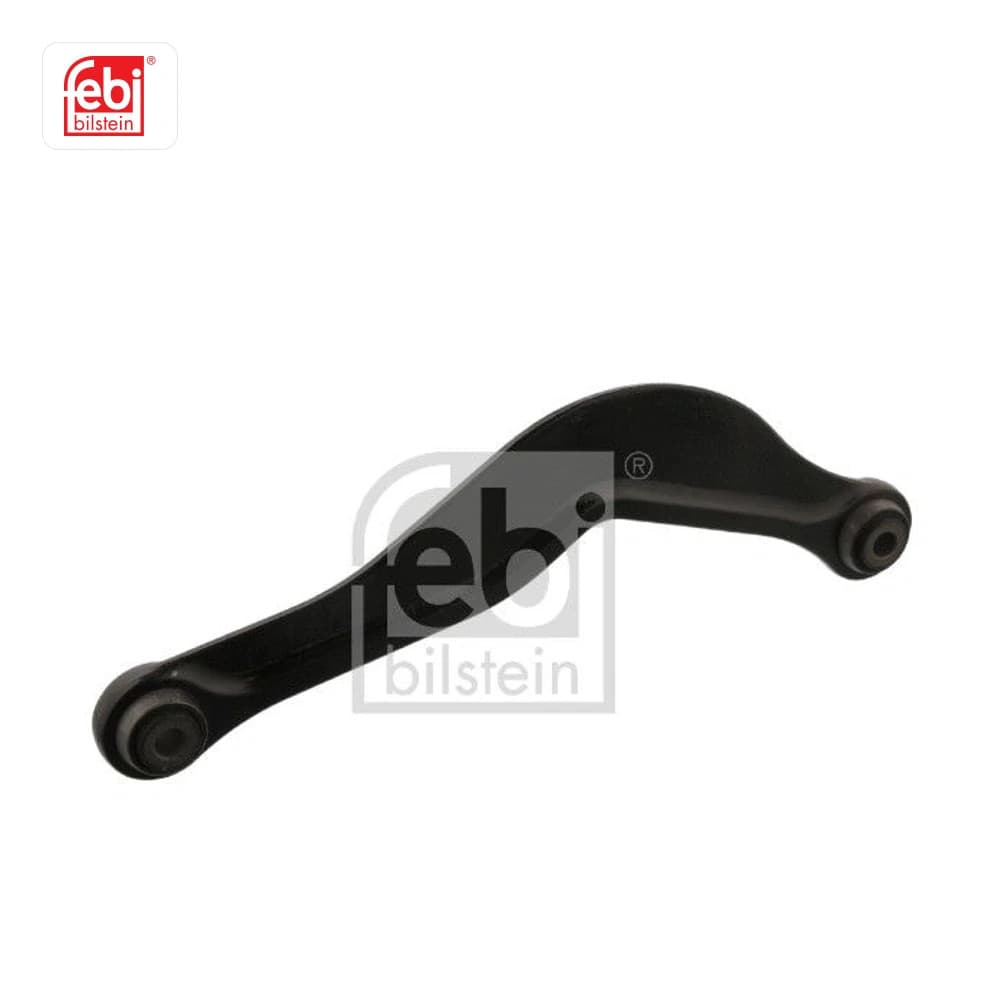 Biellette de barre stabilisatrice FEBI BILSTEIN