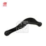 Biellette de barre stabilisatrice FEBI BILSTEIN