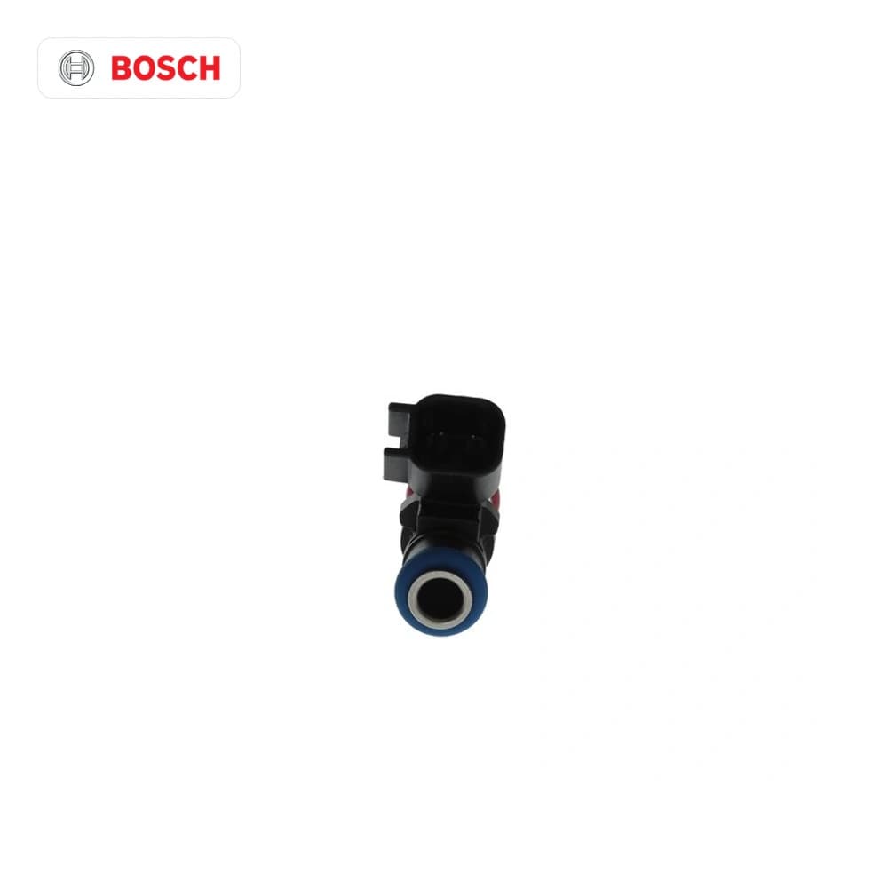 Injecteur BOSCH