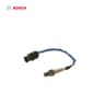 Sonde lambda BOSCH