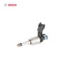 Injecteur BOSCH