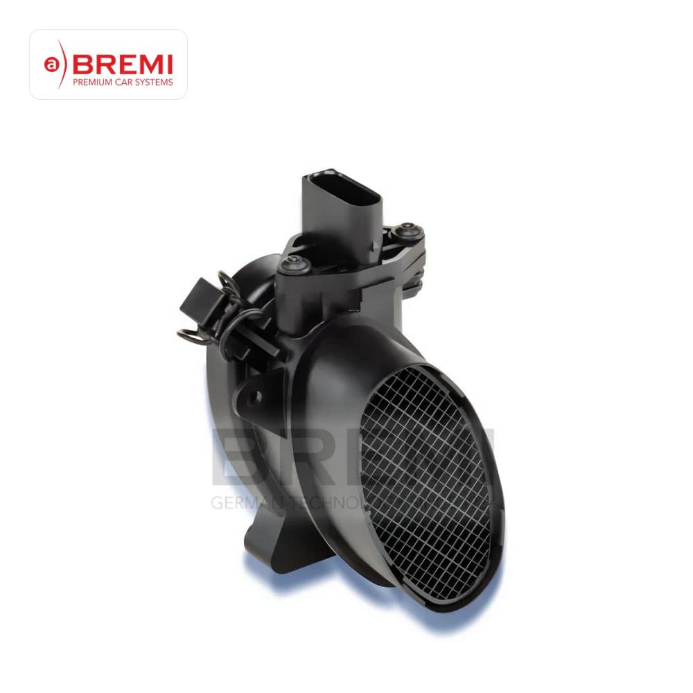 Débitmètre de masse d'air BREMI