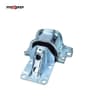 Support moteur MAXGEAR