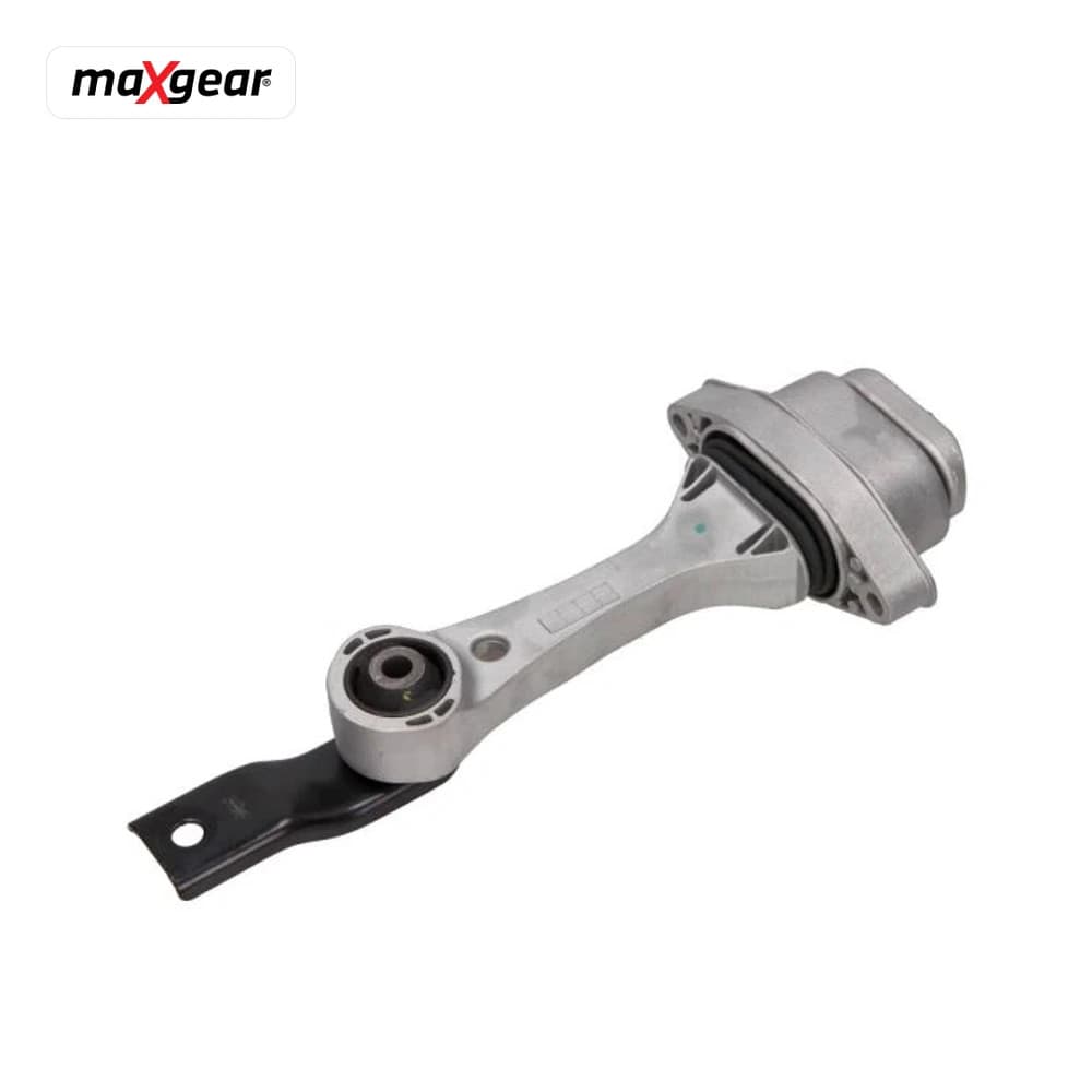 Support moteur MAXGEAR