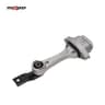 Support moteur MAXGEAR