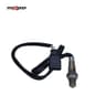 Sonde lambda MAXGEAR