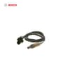 Sonde lambda BOSCH