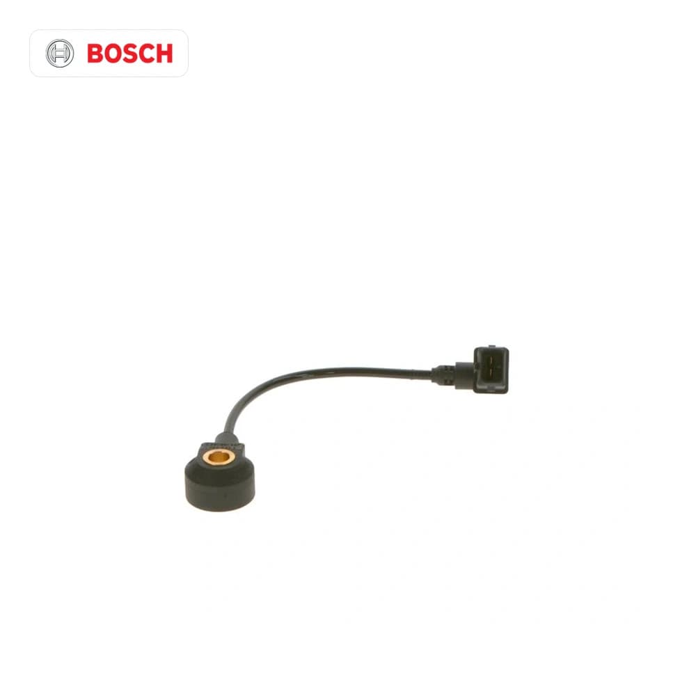 Capteur de cognement BOSCH