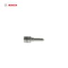 Buse/Gicleur/Injecteur BOSCH