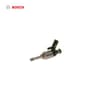 Injecteur BOSCH