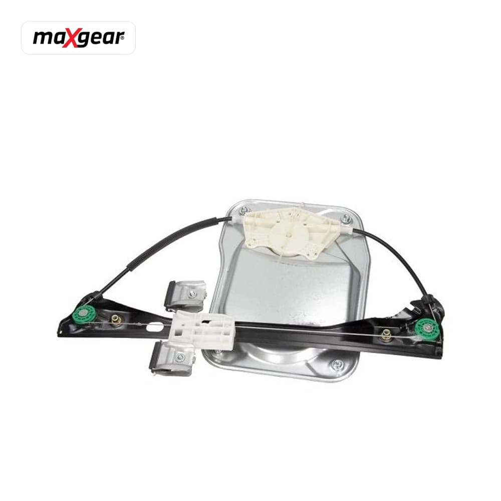 Lève-vitre MAXGEAR