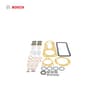 Jeu de joints, pompe d'injection BOSCH