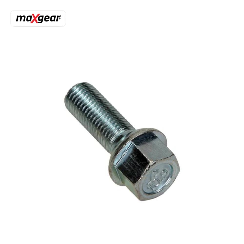 Vis de roue MAXGEAR