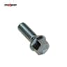 Vis de roue MAXGEAR