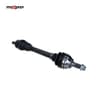 Arbre de transmission MAXGEAR
