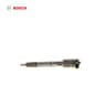Injecteur BOSCH