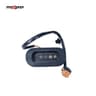 Interrupteur, contacteur de porte MAXGEAR
