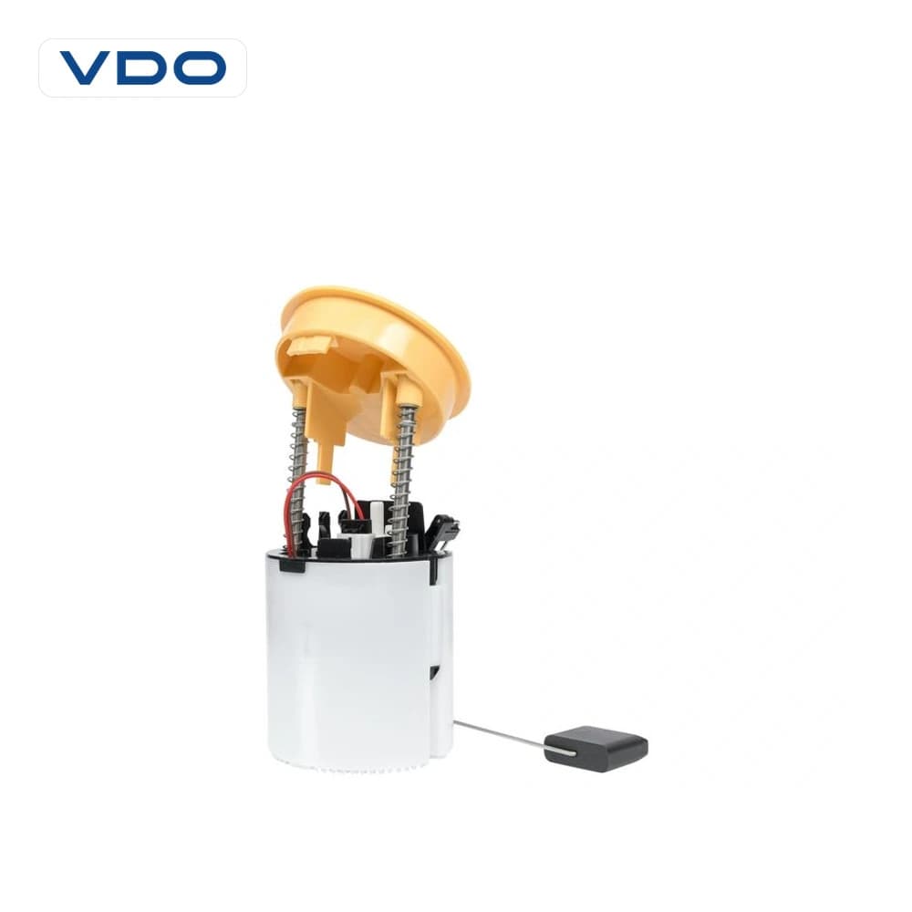 unité d'alimentation de carburant VDO/CONTINENTAL