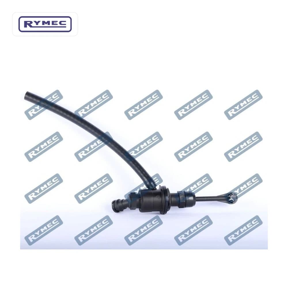 Cylindre émetteur, embrayage RYMEC