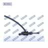 Cylindre émetteur, embrayage RYMEC