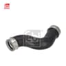 Gaine de suralimentation FEBI BILSTEIN