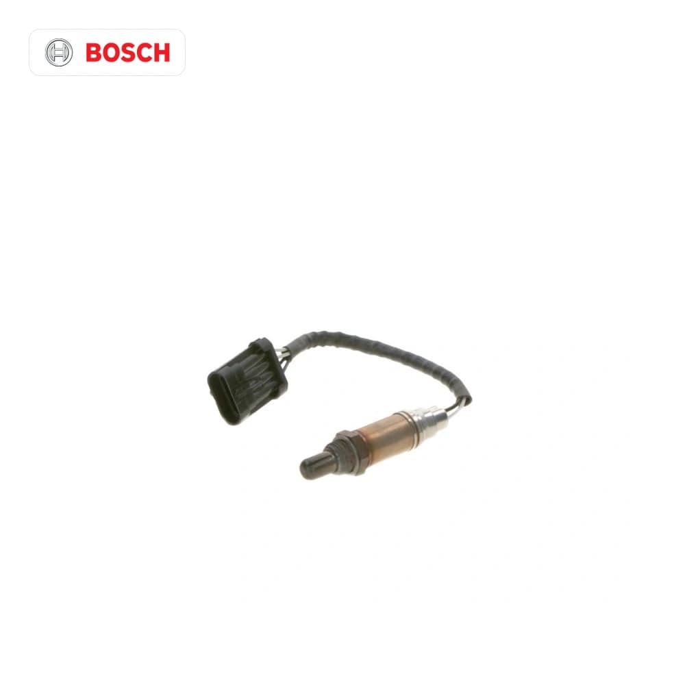 Sonde lambda - image 1