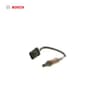 Sonde lambda BOSCH