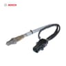 Sonde lambda BOSCH