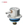 Régulateur de pression du carburant BOSCH