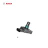 Capteur, pression de suralimentation BOSCH