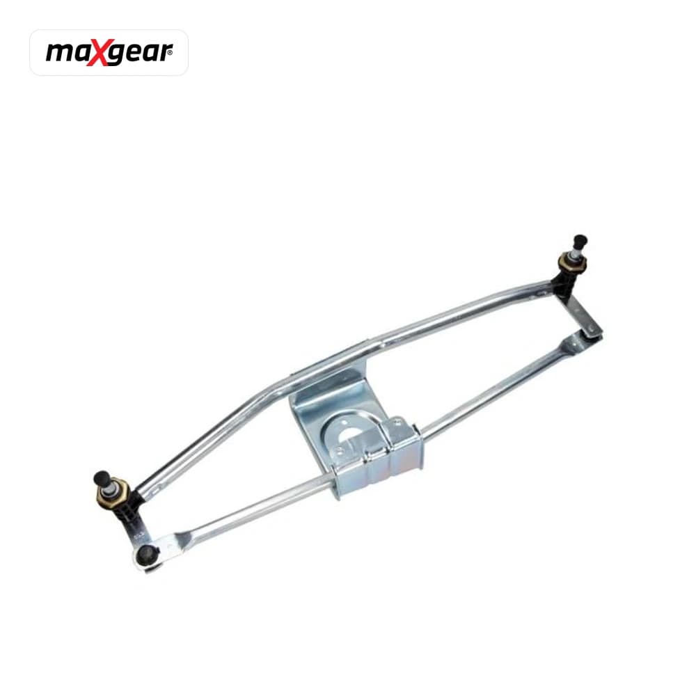 Tringlerie d'essuie-glace MAXGEAR