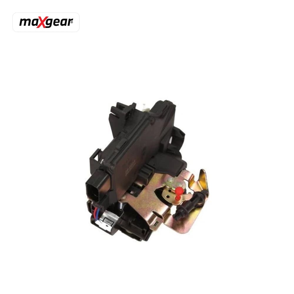Serrure de porte MAXGEAR