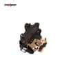 Serrure de porte MAXGEAR