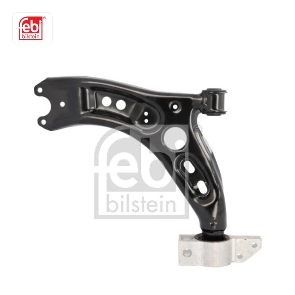 Bras de liaison, suspension de roue FEBI BILSTEIN