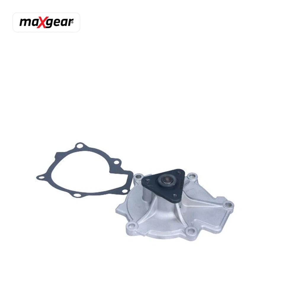 Pompe à eau, refroidissement du moteur MAXGEAR